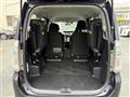 2010 Toyota Voxy