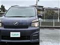 2010 Toyota Voxy
