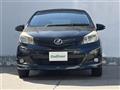 2011 Toyota Vitz