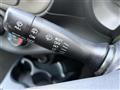 2011 Toyota Vitz