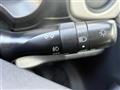 2011 Toyota Vitz
