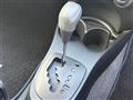 2011 Toyota Vitz