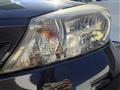 2011 Toyota Vitz