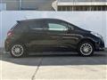 2011 Toyota Vitz