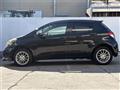 2011 Toyota Vitz