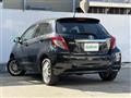 2011 Toyota Vitz