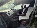2011 Toyota Vitz