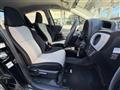 2011 Toyota Vitz