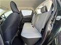 2011 Toyota Vitz