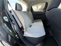 2011 Toyota Vitz