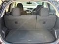 2011 Toyota Vitz