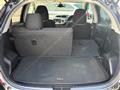 2011 Toyota Vitz