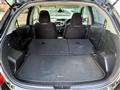 2011 Toyota Vitz