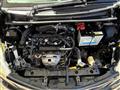 2011 Toyota Vitz