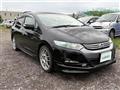 2010 Honda Insight