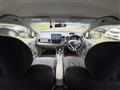 2010 Honda Insight