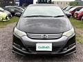 2010 Honda Insight