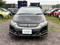 2010 Honda Insight