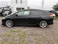 2010 Honda Insight