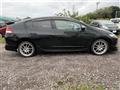 2010 Honda Insight