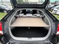 2010 Honda Insight