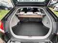 2010 Honda Insight