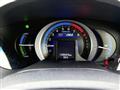 2010 Honda Insight