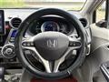 2010 Honda Insight