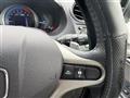 2010 Honda Insight