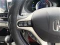 2010 Honda Insight