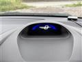 2010 Honda Insight