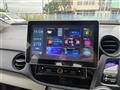 2010 Honda Insight