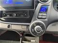 2010 Honda Insight