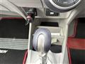 2010 Honda Insight