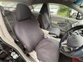 2010 Honda Insight