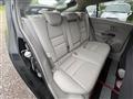 2010 Honda Insight