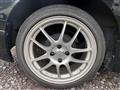 2010 Honda Insight