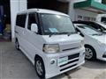 2011 Mitsubishi Town Box