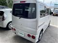 2011 Mitsubishi Town Box