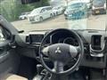 2011 Mitsubishi Town Box