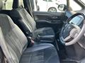 2019 Toyota Esquire