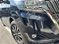 2019 Toyota Esquire