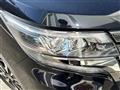 2019 Toyota Esquire