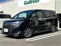 2019 Toyota Esquire