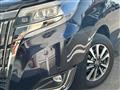 2019 Toyota Esquire