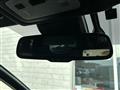 2019 Toyota Esquire