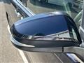 2019 Toyota Esquire