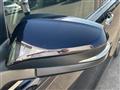 2019 Toyota Esquire