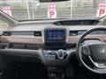 2022 Honda Freed