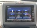 2022 Honda Freed